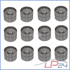 12x PISTONS HYDROSTATIQUES KIT