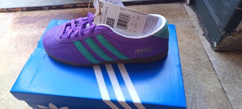 Adidas gazelle indoor - adidas,
