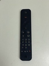 Télécommande pour Décodeur