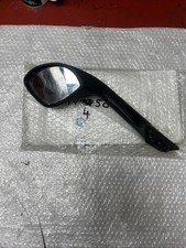 RÉTROVISEUR GAUCHE GILERA GP 800 07- CM174505