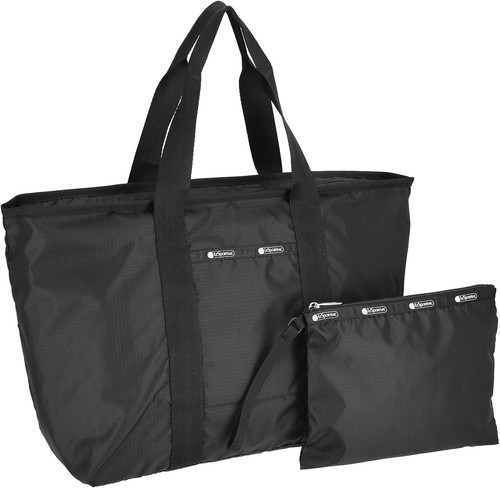 Lesportsac tote bag 1379 - [lesportsac],