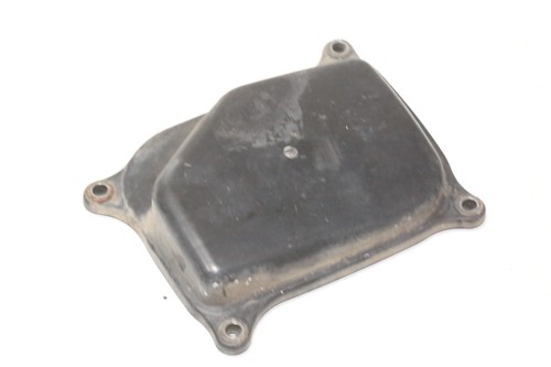 Couvercle filtre air honda - filtre,