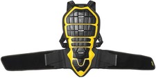 Protection dorsale Spidi Back