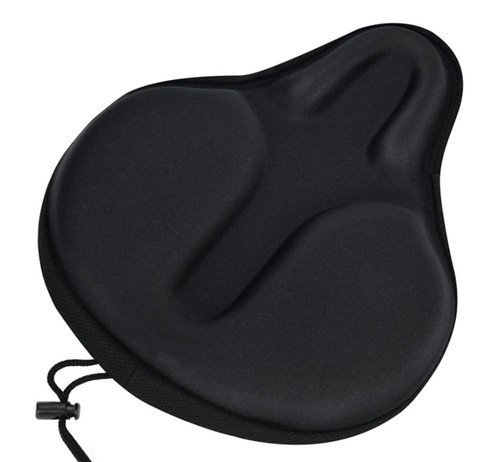 Housse selle gel pour - housse,