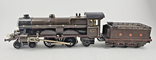 Locomotive märklin échelle - échelle, 1
