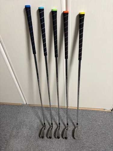 Callaway mavrik max iron - iron, 5pc