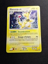 Pharamp 1/132 Holo DP