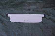 Cache bagages Couvre-coffre