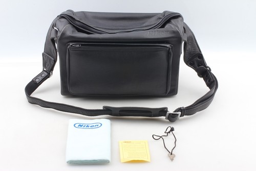 Neuf nikon 14 étui en - [neuf],
