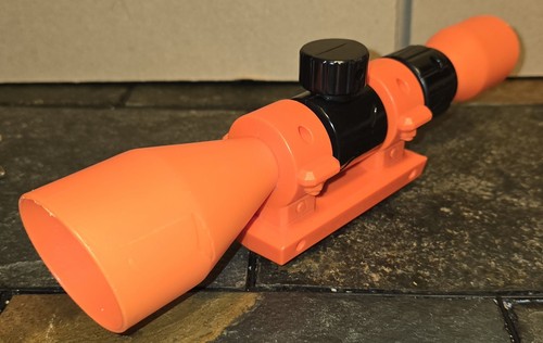 Nerf fortnite basr blaster - nerf,