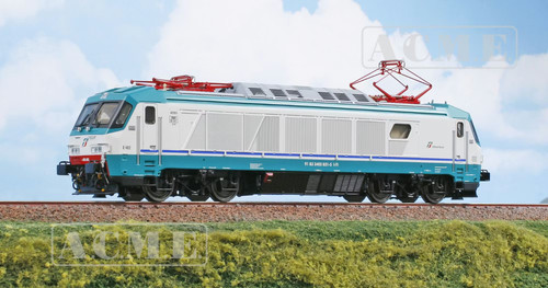 Acme 60023 e402 - 031, fs