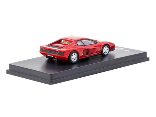 Voiture collection - voiture, de