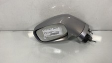 Retroviseur gauche RENAULT VEL