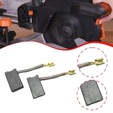 2 balais de charbon pour