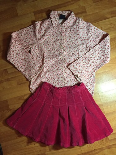 Mini boden girls 11 - mini, sz.