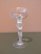 Verre Coupe à Champagne en