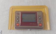 Ancienne console / jeu LCD, Game & Time, Water Polo, Morioka Tokei