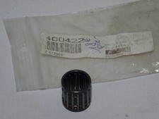 BIHR 400422 cage à aiguilles pour pied de bielle  18x22x23.6