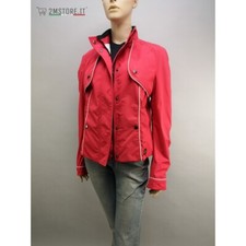 Veste Femme Imperméable