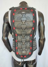 Pour Dos Ce Adulte Mini Moto