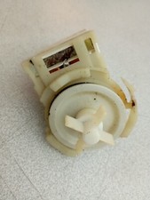 EBS001/0036 Pompe Vidange Eau Moteur Électrique Machine Lave-vaisselle Brandt