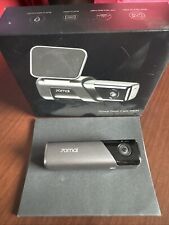 dash cam 70mai M500 Sans Support