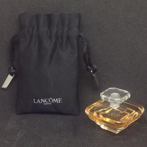 Lancôme tresor miniature - lancÔme,