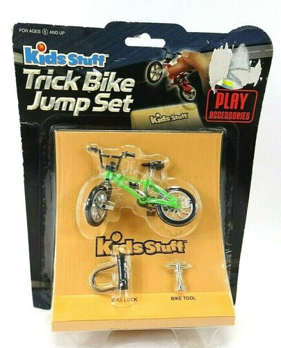 Kids stuff trick finger - kids,