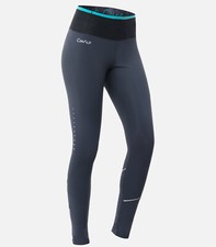 Cimalp Caleçon de trail