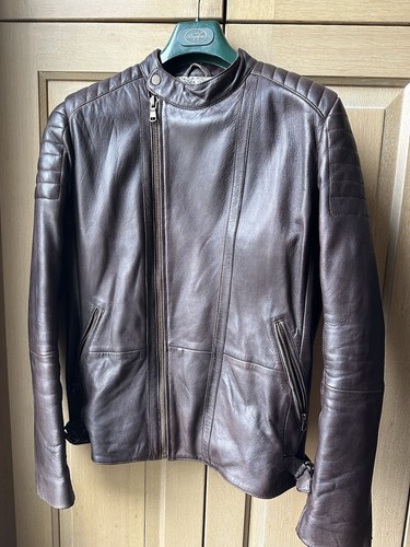 Devred veste blouson - , de
