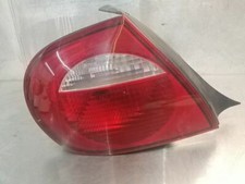 03-05 Feu arrière conducteur