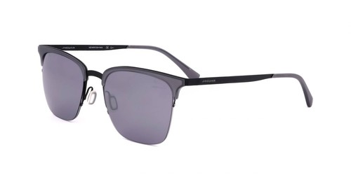 Lunettes de Soleil Jaguar 7813
