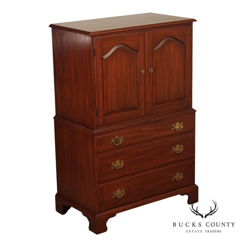 Henkel harris chippendale - henkel,