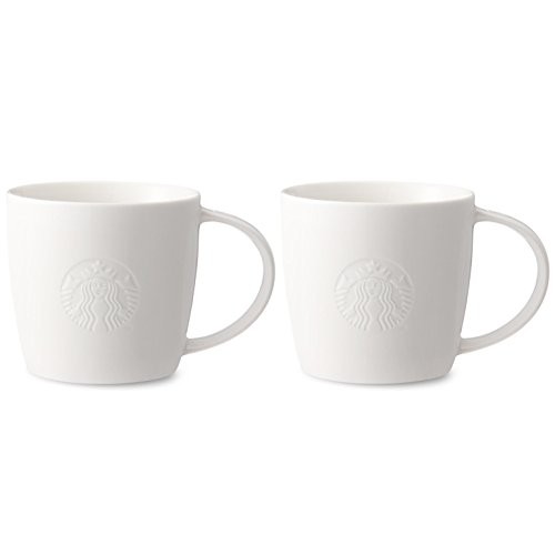 Ensemble paires tasses - de,