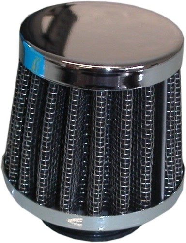 Yamaha air filtre - air,
