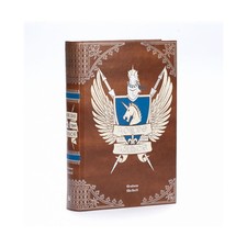 Black Library Warhammer