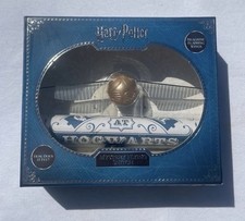 Vif D’or  d’Harry Potter