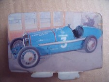 ROLLAND PILAIN COURSE 1923