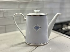Villeroy & Boch Azurea Coffee