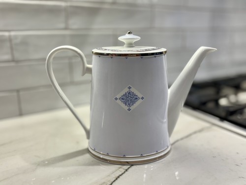 Villeroy boch azurea coffee - villeroy,