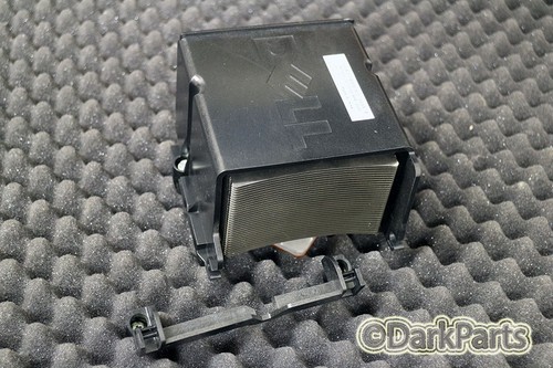 Dell optiplex 755 desktop - optiplex,