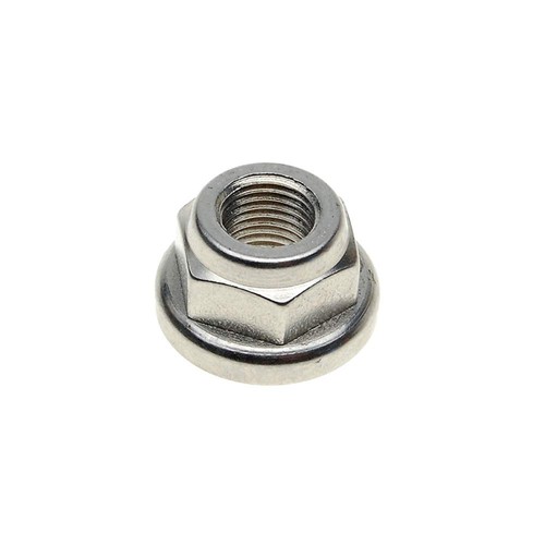 Campagnolo pista front 9mm - pista,
