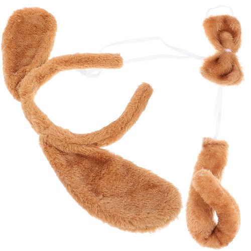 Accessoires chien oreilles - chien, et