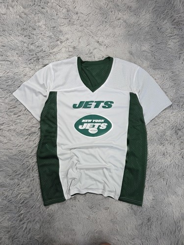 Augusta sportswear maillot - augusta, nfl