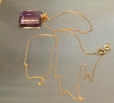 Carats collier fine - carats,,