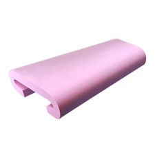 Coussins de flottaison de