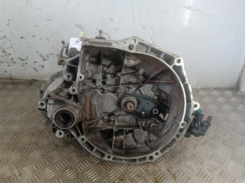 Boite vitesses peugeot - vitesses,