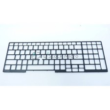 Contour clavier US 05VMHV /