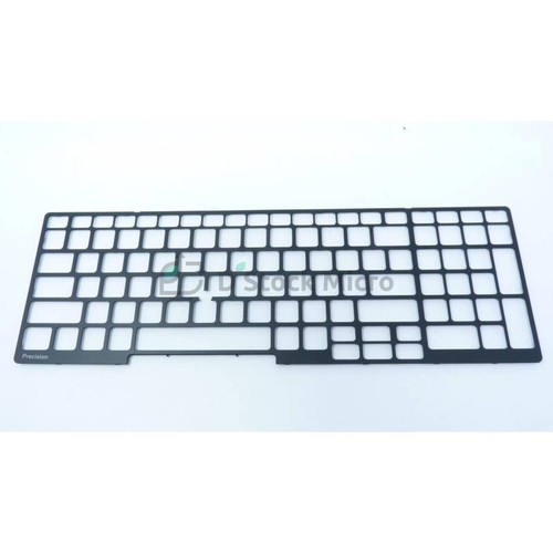 Contour clavier 05vmhv - contour,