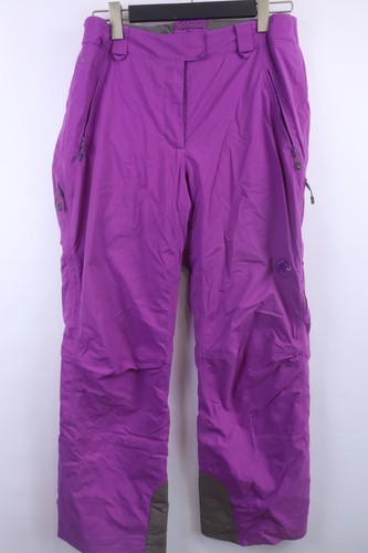 Mammut purple ajungilak - ajungilak, dry